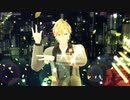 【ヒプマイMMD】火を点けたのはあなただよ【GIGOLO】
