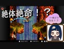 【レトロゲーム】　スクワーターの攻撃で絶体絶命の危機に！？スーパードンキーコング3一時間チャレンジ第二幕