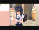【実況】カメラで青春！？いえ、盗撮魔です☆Part8