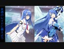 【ゆっくり実況】超昂大戦エスカレーションヒロインズをプレイしてみた　part7