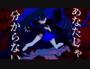 【寝起きでうっせぇわ　歌ってみた　Sin兎】