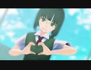 【F!MMD】s木um村meすrtるimめe