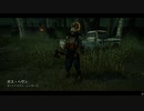 Dead by Daylight の思い出563【ハントレス - 2020/12/22-3】