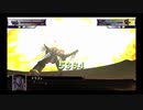 スパロボ初心者のＸ(実況)　part27