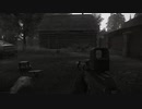 Xionが脱出を目指すEscape from Tarkov Part.99