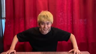 【祝!○○万人で万円!?】あきの子ちゃんねる始動