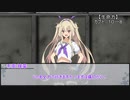 【シノビガミ】朝顔が散る頃に　第七話【実卓リプレイ】
