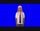 パワー大先輩.BB