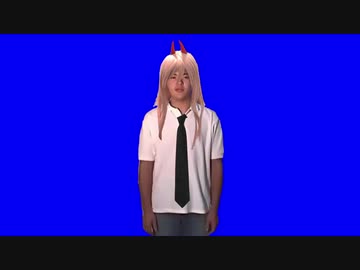パワー大先輩.BB