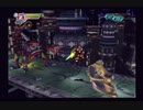 NicoPSNLIVE-PS2《洛克人X7》日版-第一期 (20)