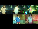 春～spring～／Hysteric Blue