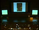 Using Ruby to Build a Scalable Startup - Alex Kane