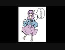 「これから毎日一枚、絵を描くことにしよう」572日目