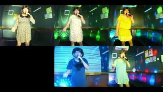 守ってあげたい／松任谷由実