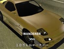 【実況】淡々と首都高バトル01 Part18