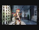 【ドルフロ】闇懸金 Cpt0.5 いくぞ！【ストーリー】