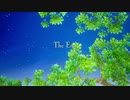 昔やっていたゲームがリメイクされたのでやろう。聖剣伝説3TRIALS of MANA 実況プレイ 最終回