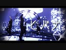 【FFMMD】イグニスと皆でヒバナ【イグニス誕記念】