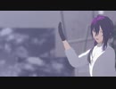 【MMDあんスタ】Cynical Night Plan【礼瀬マヨイ】
