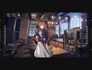 【ドルフロ】闇懸金 Cpt0.5 材料をミックス【ストーリー】