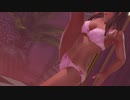【DoaX3F】 イチバーンイイヒヤケサガシマース ヒトミ 020709:11g