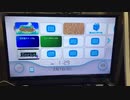 【スーパーペーパーマリオ】カード255枚、カード全開、攻撃16000体力10000、料理レシピ全開チート