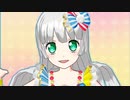 プリパラ「ぷりっとぱ～ふぇくと」シルフィード