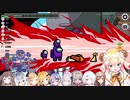 【AmongUS】2月4日にじホロあもあす1戦目まとめ【にじさんじ/ホロライブコラボ】