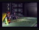 NicoPSNLIVE-PS2《洛克人X7》日版-第一期 (21)