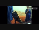 M／PRINCESS PRINCESSを歌ってみた
