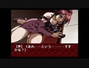 エリック・クマフトンのグダグダゲーム実況　＃95-21　EVE burst error（SS）その21