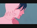 【VOCALOID·CeVIO AIカバー】夜に駆ける【GUMI ft.結月ゆかり 麗】