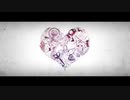 【音街ウナ/AIきりたん】 だれかの心臓になれたなら 【VOCALOID/NEUTRINOカバー】