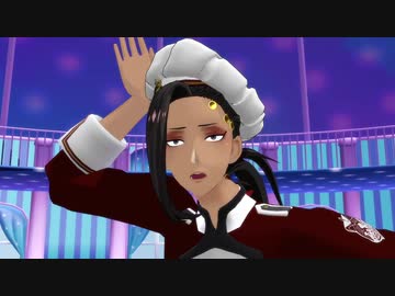 【味楽る】じゃみる【なんばーわん】