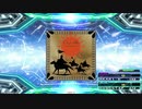 【譜面確認用】Qipchãq (EDP)【DDR】