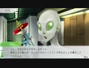 【GNOSIA】喋りながらやってみた part36
