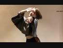 【中田花奈】Nobody’s fault/櫻坂46を踊ってみた(練習動画)【Instagram】