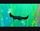 海の世界を堪能しませんか？【#1】 【ABZU】