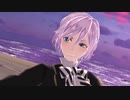 【MMDツイステ】デュース・エペル「そろそろ覚悟してください」