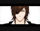 【MMD戦国BASARA】短いものおまとめ①※刀剣含みます。