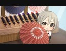 デレぽ　面白かった集36