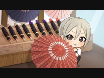 デレぽ　面白かった集36