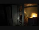 ホラゲ嫌いの『Blair witch』Part15