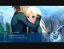 嗅げの海のアペイリア