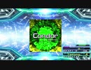 【譜面確認用】Condor (EDP)【DDR】