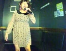 春～spring～／Hysteric Blue