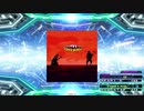 【譜面確認用】TSUGARU(APPLE MIX) (CDP)【DDR】