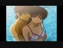 【実況】流離い人、舞台は北から南、沖縄へ―『風雨来記2』 第77話