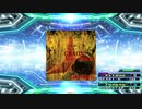 【譜面確認用】CHAOS Terror-Tech Mix (EDP)【DDR】