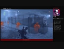 ⌘プレイアーカイブ⌘ THE DIVISION その11